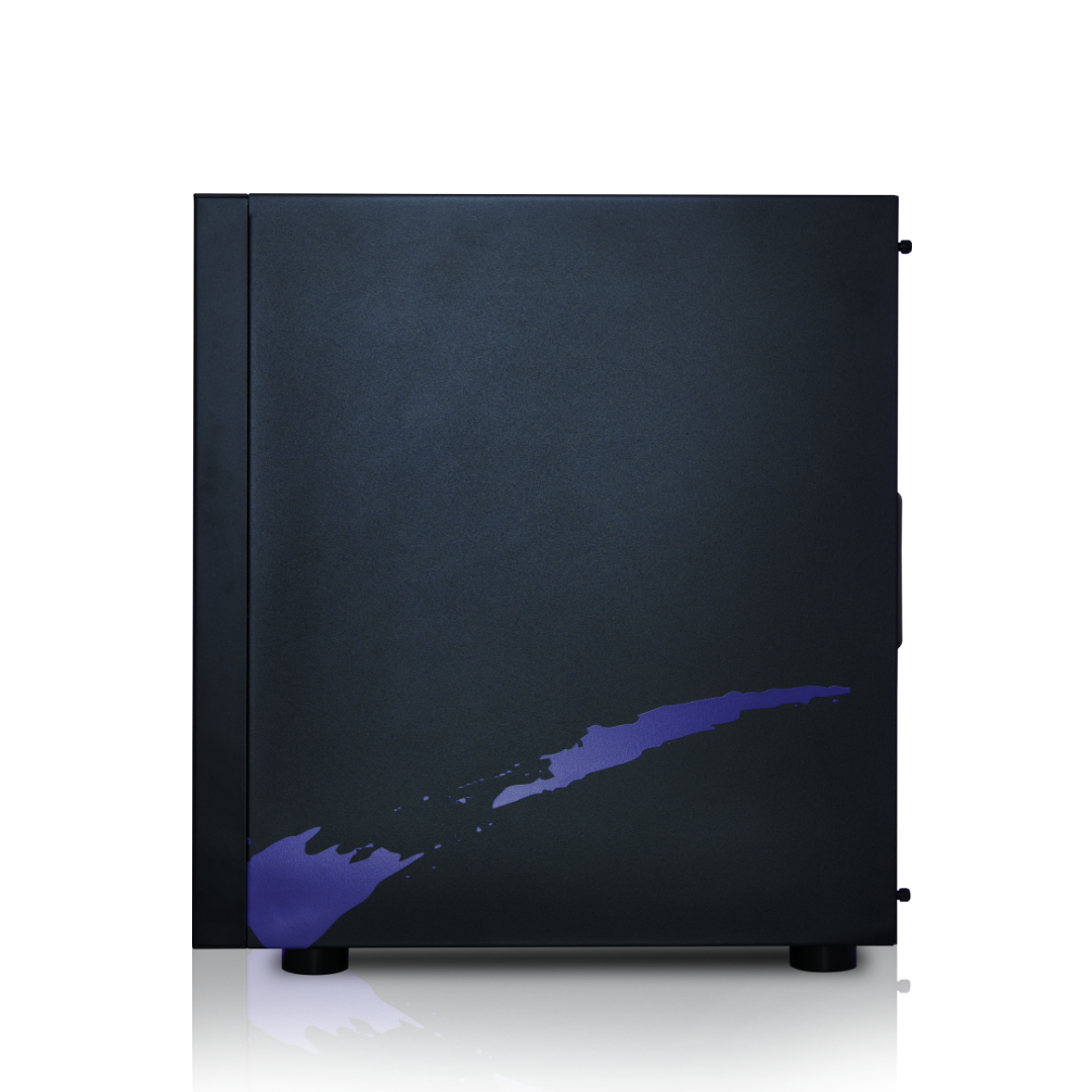 ムラゲPC 【ハイモデルプラス】展示記念販売