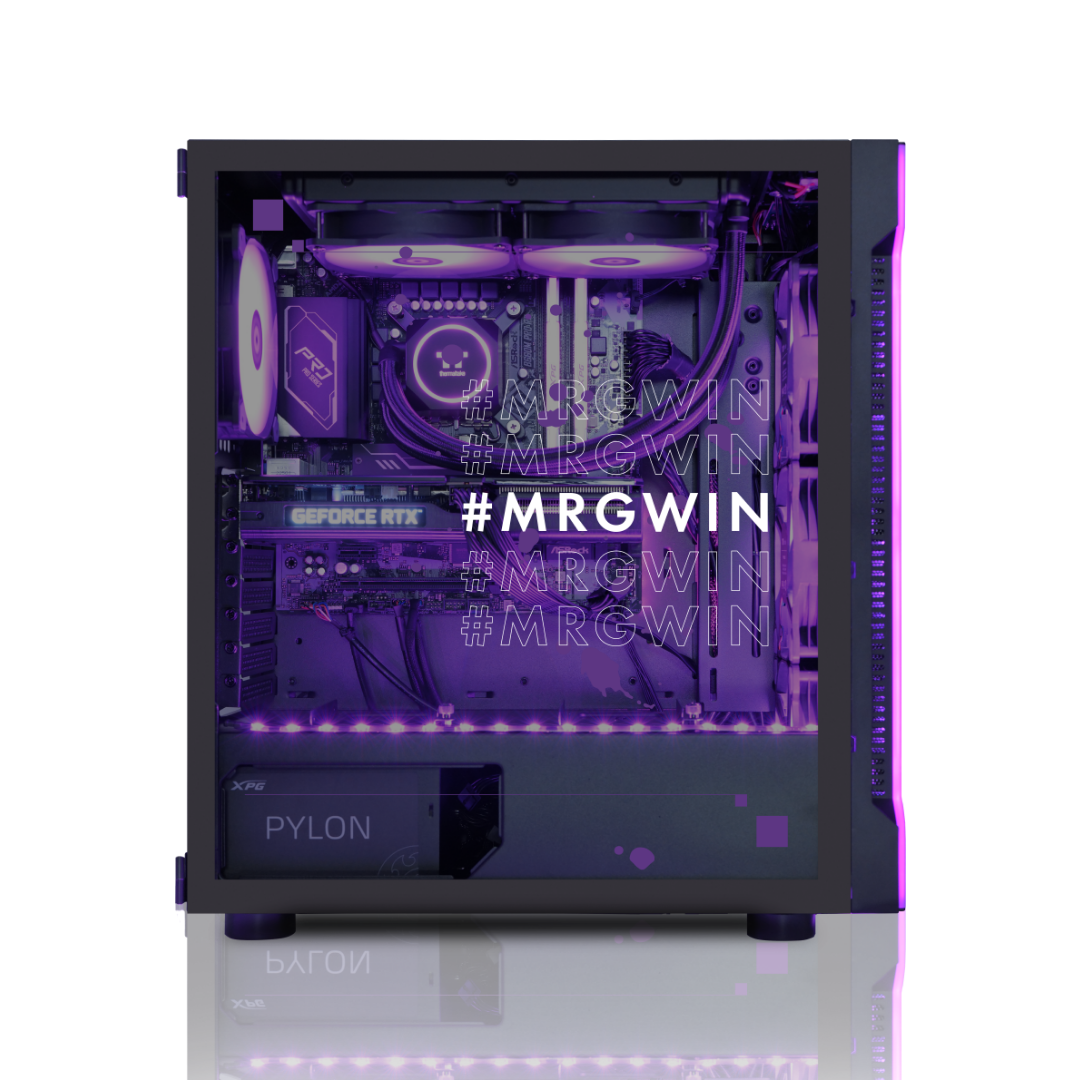 ムラゲPC 【ハイモデルプラス】展示記念販売