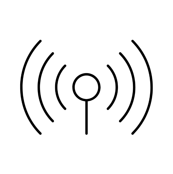 WiFi 6E & Bluetooth 5.3