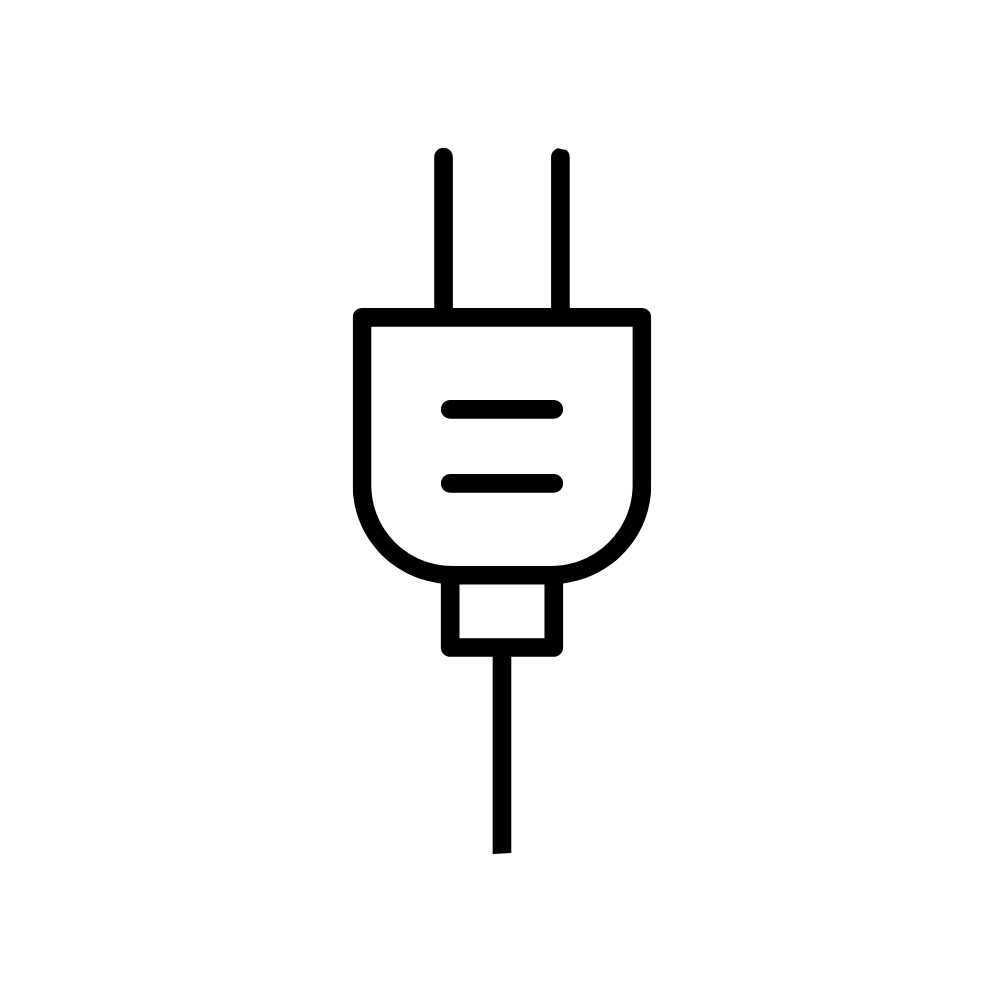 電源 1000W 80plus認証 Gold