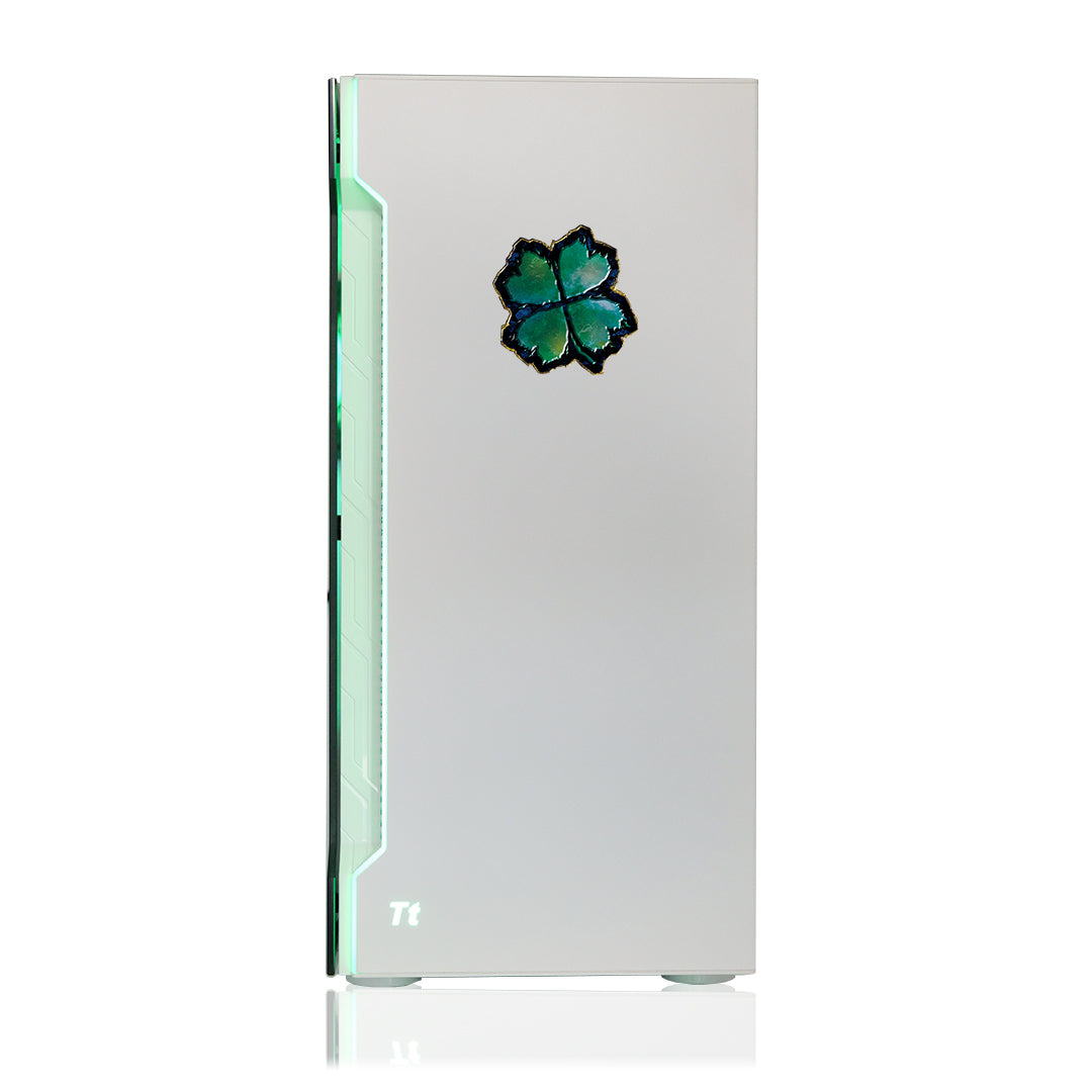 タカティンPC【ミドルスペック】