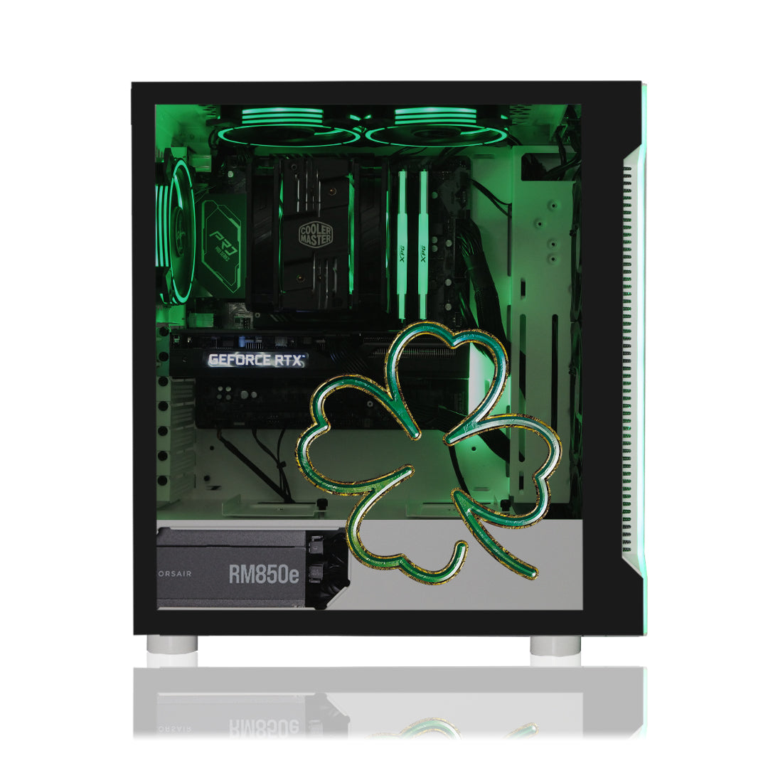 タカティンPC【ミドルスペック】