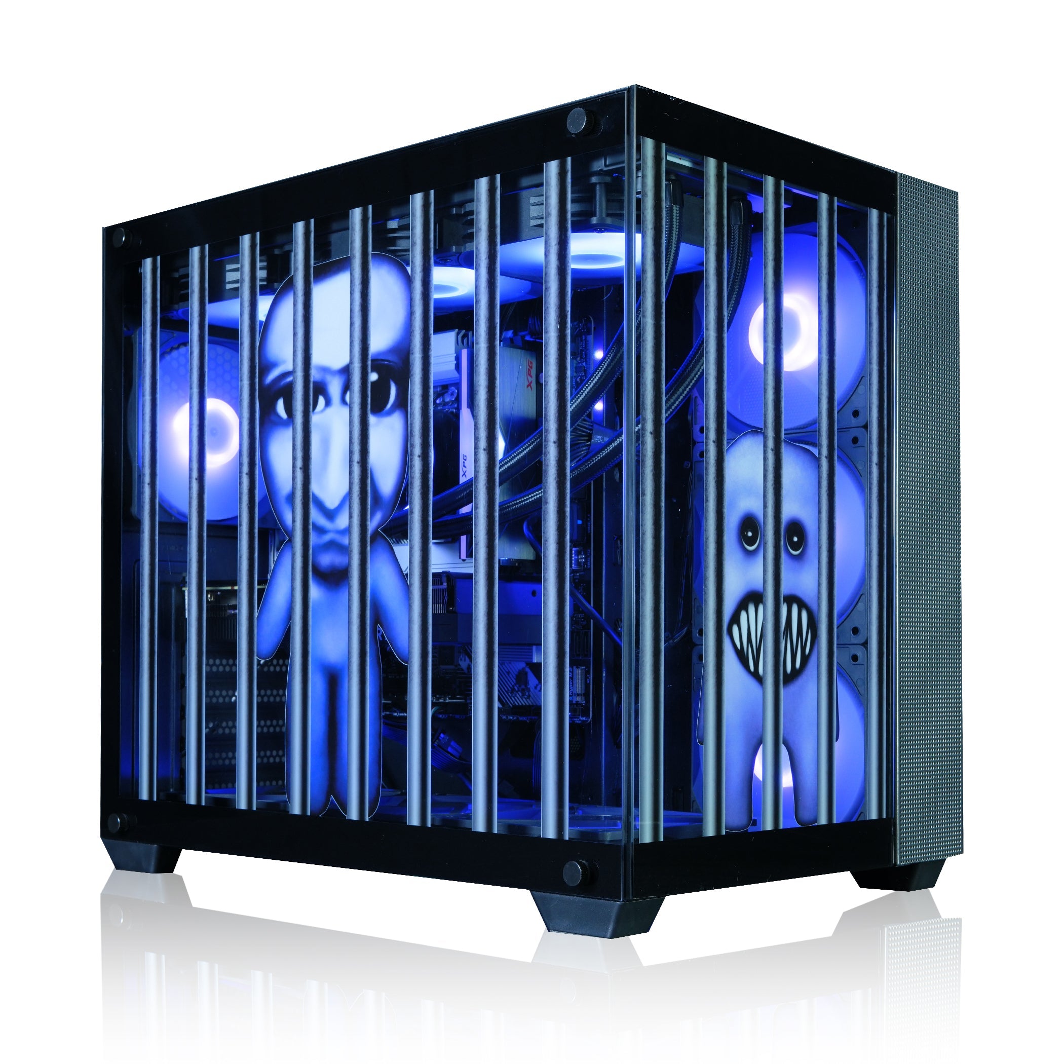 PC1_1_e42ab0be-2228-45ee-87eb-