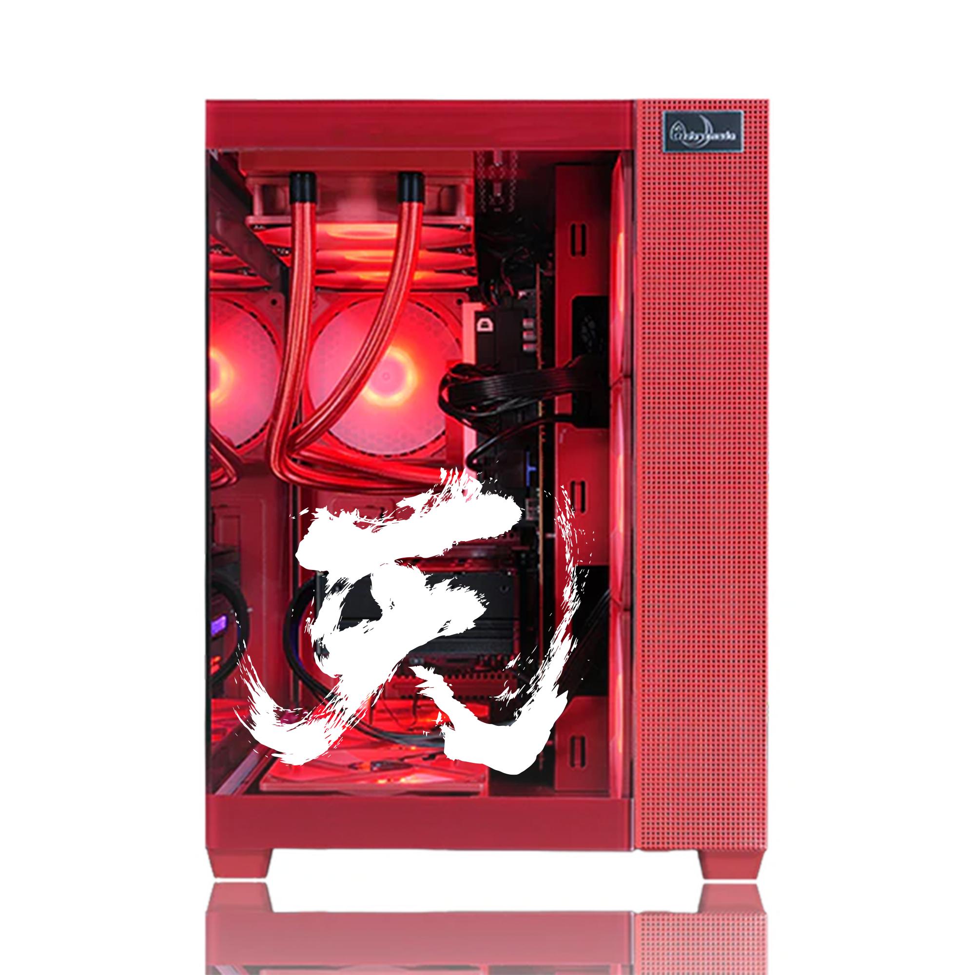 天開司PC【intel特選モデル】
