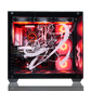 天開司PC【ハイエンド】