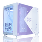 兎鞠まりPC【ハイモデルX】
