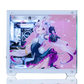 兎鞠まりPC【ハイモデルX】