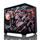 東海オンエア てつやPC 【ハイエンド】