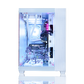兎鞠まりPC【ハイモデルX】