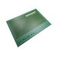よしなまPC 【オリジナルPCケース】