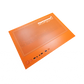 よしなまPC 【オリジナルPCケース】