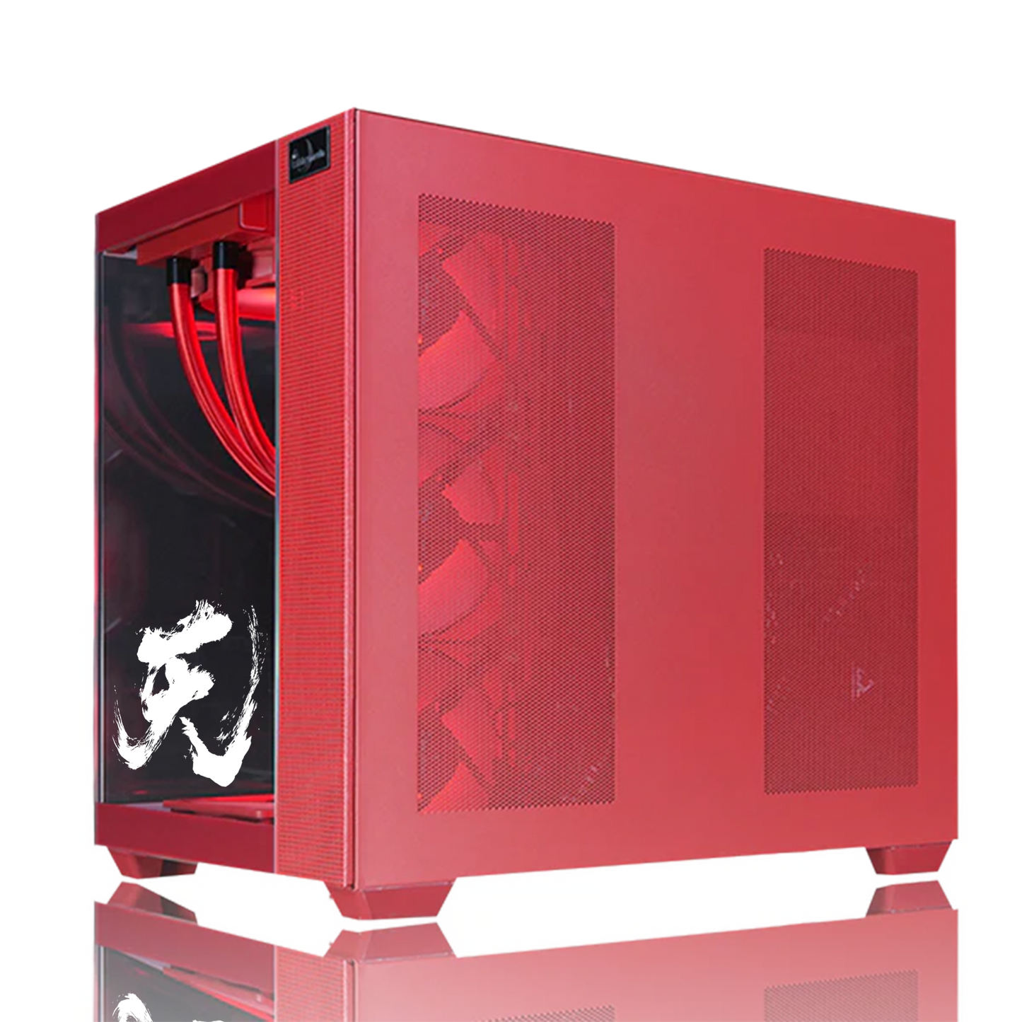 天開司PC【intel特選モデル】