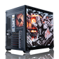 東海オンエア てつやPC 【ハイエンド】