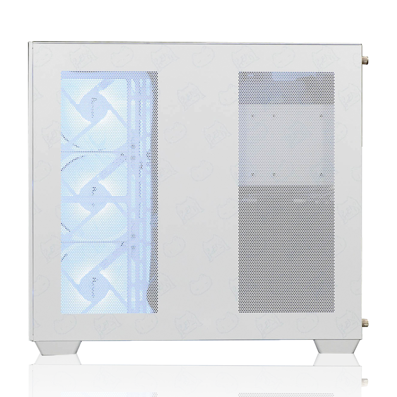 まふゆPC 【ミドルハイモデルX】
