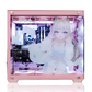 まふゆPC 【ハイエンドX】