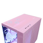 まふゆPC 【ハイエンドX】