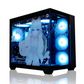 まふゆPC 【ミドルハイモデルX】