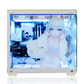 まふゆPC 【ハイエンドX】