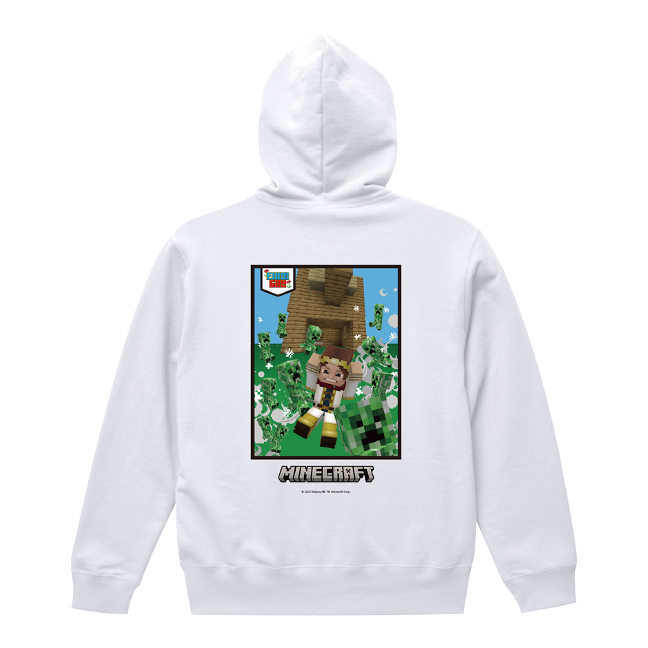 Amazon.co.jp: [Colaxi] 胸部鎧 ショルダーアーマー ボディアーマー PU 戦士胸部鎧 スチームパンク レトロスタイル  ヴィンテージ コスプレアクセサリー 中世胸部鎧, 茶色 : ファッション 中世の胸当て 肩当て シュラッグアーマー 大人用 海賊 ハロウィン カーキ, image size:940x940