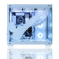 【デザイナーズPC】.1 ゲーミングPC designed by じんかい 【ミドルモデルプラスX】