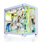 春茶PC 【ハイモデルX】