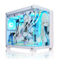 春茶PC 【ハイモデルX】