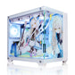春茶PC 【ハイモデルX】