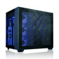 青鬼PC 【ミドルモデルX】