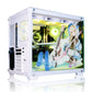 春茶PC 【ハイモデルX】