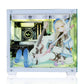 春茶PC 【ハイモデルX】