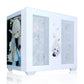 春茶PC 【エントリーモデルX】