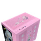春茶PC 【ハイモデルX】