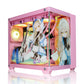 春茶PC 【ハイモデルX】