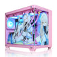 春茶PC 【ハイモデルX】