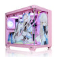 春茶PC 【ハイモデルX】