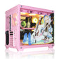 春茶PC 【ハイモデルX】