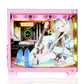 春茶PC 【ハイモデルX】