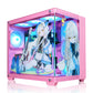 春茶PC 【エントリーモデルX】