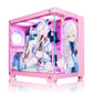 春茶PC 【エントリーモデルX】
