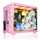 春茶PC 【エントリーモデルX】