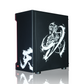 天開司PC【ハイモデル】