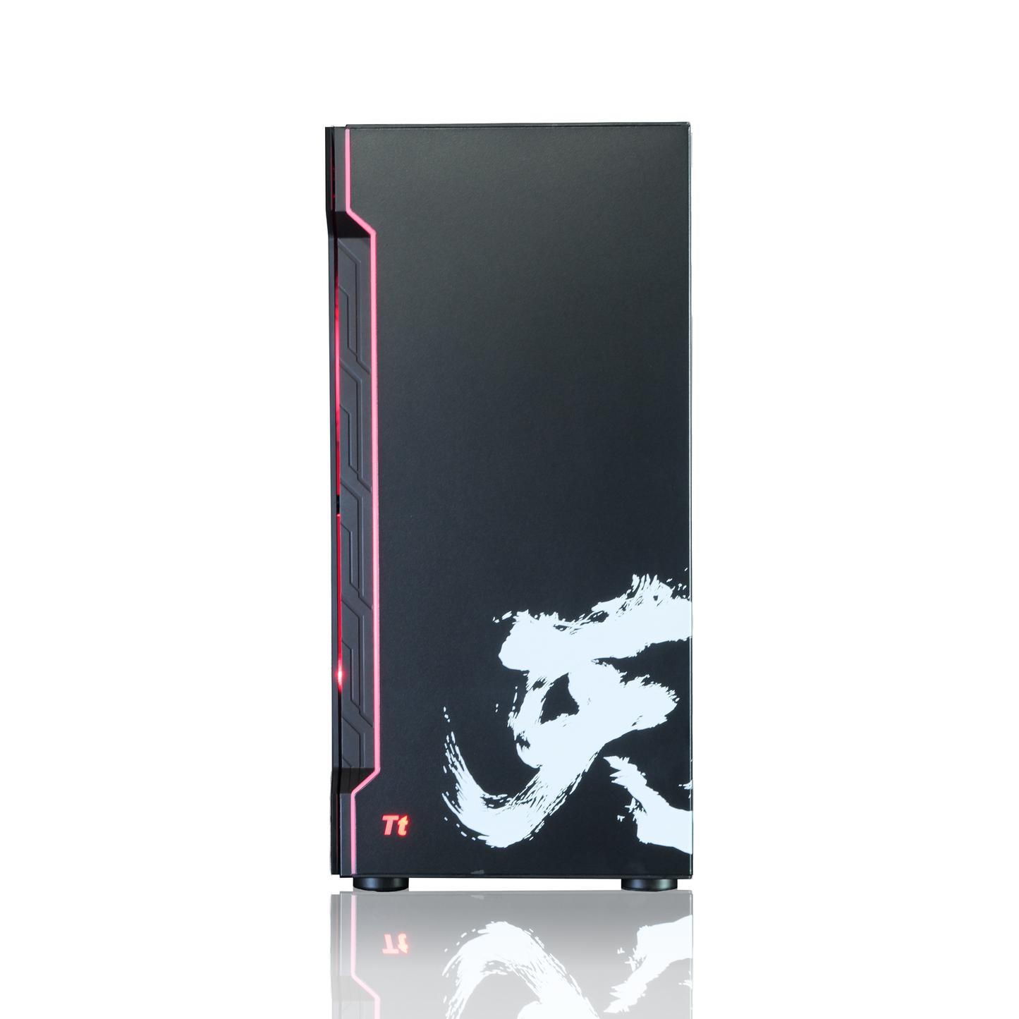 天開司PC【ハイモデル】