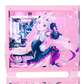 兎鞠まりPC【ハイモデルX】