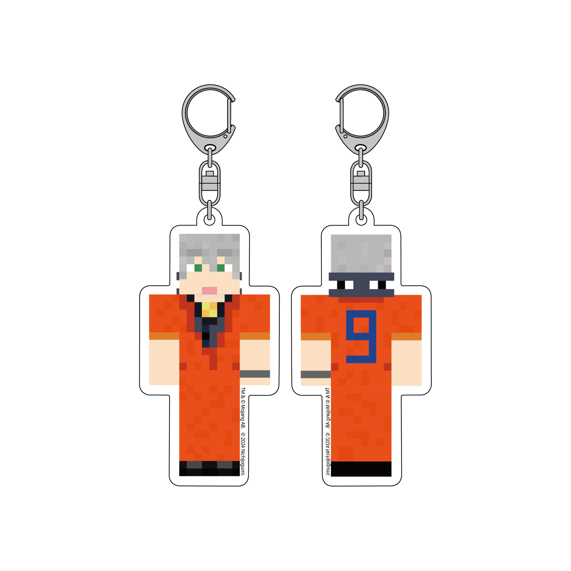 nichijogumi_AK07.png?v= nichijogumi_AK07.png?v=