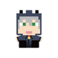 【日常組】マインクラフトぬいぐるみ クロノア