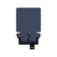 【日常組】マインクラフトぬいぐるみ クロノア