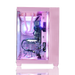 兎鞠まりPC【ハイモデルX】
