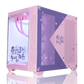 兎鞠まりPC【ハイモデルX】
