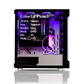 からぴちPC【ミドルモデル】