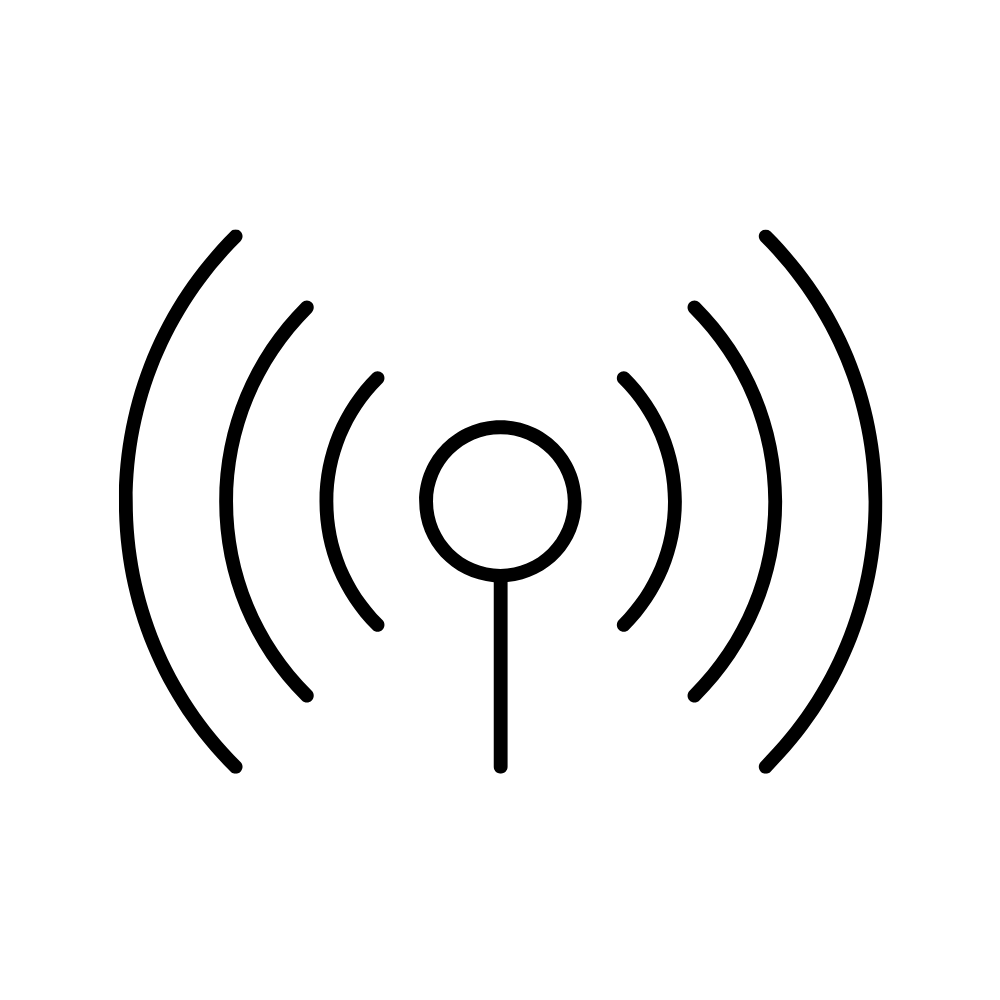 WiFi 6E & Bluetooth 5.3